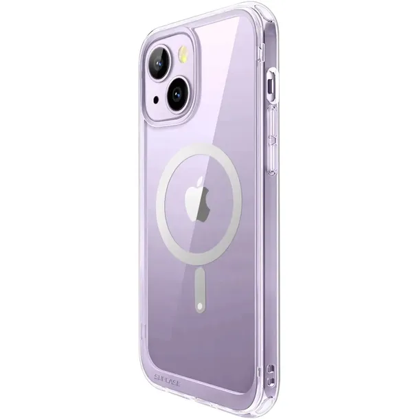 2-x-supcase-etui-case-do-magsafe-na-iphone-14-plus-15-plus-stan-nowy-kolor-bezbarwny
