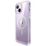 2-x-supcase-etui-case-do-magsafe-na-iphone-14-plus-15-plus-stan-nowy-kolor-bezbarwny