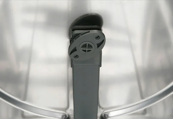 zmywarka-amica-dim41-9kpl-5programow-steampower-halfload-ecobar-model-dim41e5qo