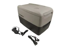 lodowka-samochodowa-turystyczna-dometic-cdf-36-31l-12-24v