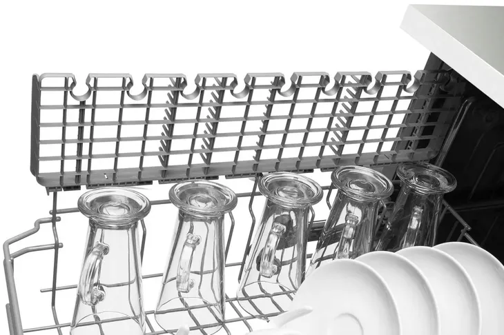 zmywarka-amica-dim41-9kpl-5programow-steampower-halfload-ecobar-pojemnosc-9-kompletow