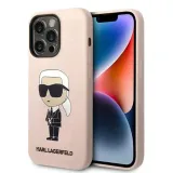 plecki-karl-lagerfeld-do-iphone-14-pro-case