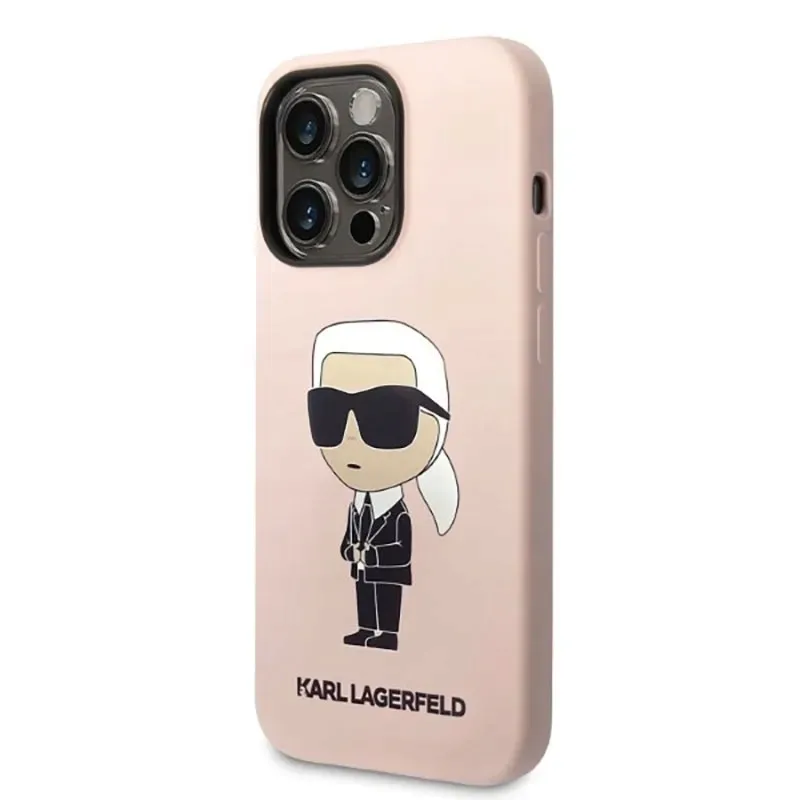 plecki-karl-lagerfeld-do-iphone-14-pro-case-stan-nowy