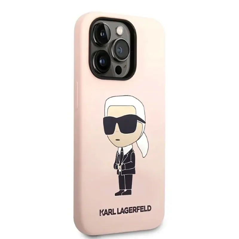 plecki-karl-lagerfeld-do-iphone-14-pro-case
