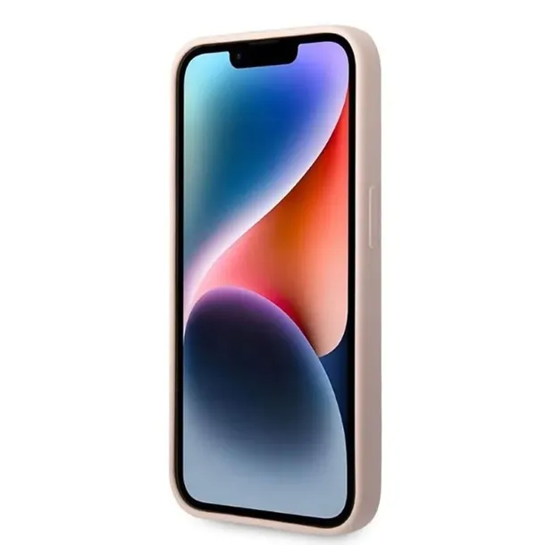 plecki-karl-lagerfeld-do-iphone-14-pro-case-kolor-rozowy