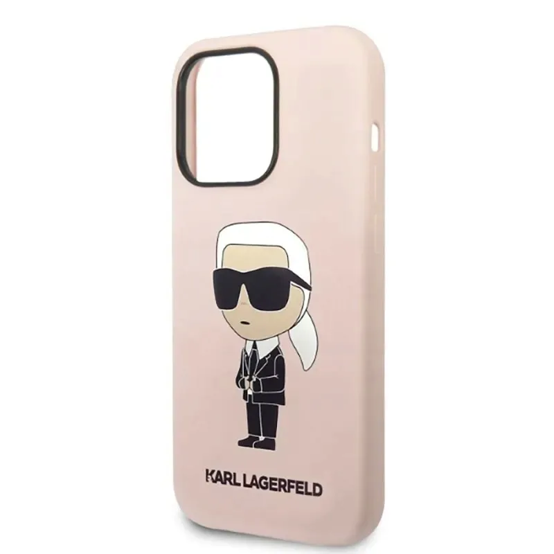 plecki-karl-lagerfeld-do-iphone-14-pro-case