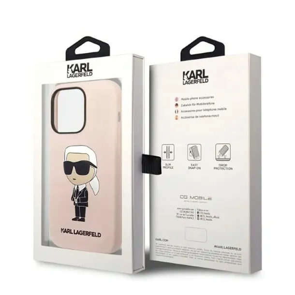plecki-karl-lagerfeld-do-iphone-14-pro-case-rozszerzenie-podstawka