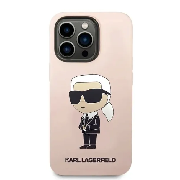 plecki-karl-lagerfeld-do-iphone-14-pro-case-funkcje-ladowanie-indukcyjne-pochlanianie-wstrzasow