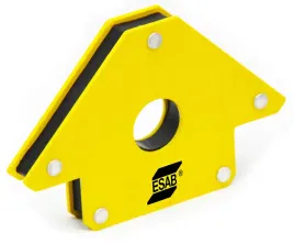 katownik-magnetyczny-duzy-36-kg-esab