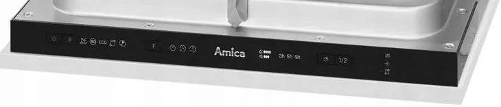 zmywarka-amica-dim41-9kpl-5programow-steampower-halfload-ecobar-wysokosc-produktu-81-5-cm
