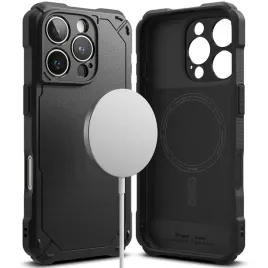 2-x-ringke-sztywne-matowe-cover-obudowa-etui-case-magsafe-do-iphone-16-pro