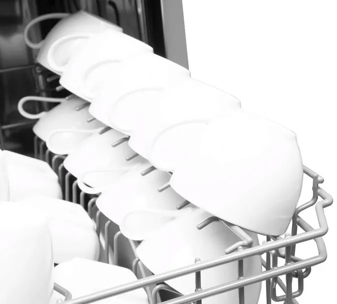 zmywarka-amica-dim41-9kpl-5programow-steampower-halfload-ecobar-glebokosc-produktu-55-cm