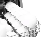 zmywarka-amica-dim41-9kpl-5programow-steampower-halfload-ecobar-glebokosc-produktu-55-cm