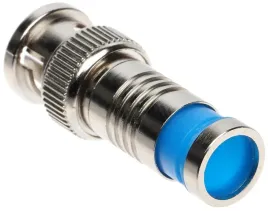 wtyk-kompresyjny-bnc-w-4879-p50-rg6-ns100-triset113