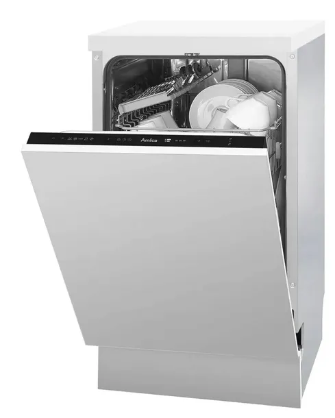 zmywarka-amica-dim41-9kpl-5programow-steampower-halfload-ecobar-waga-z-opakowaniem-40-kg