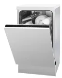 zmywarka-amica-dim41-9kpl-5programow-steampower-halfload-ecobar-waga-z-opakowaniem-40-kg