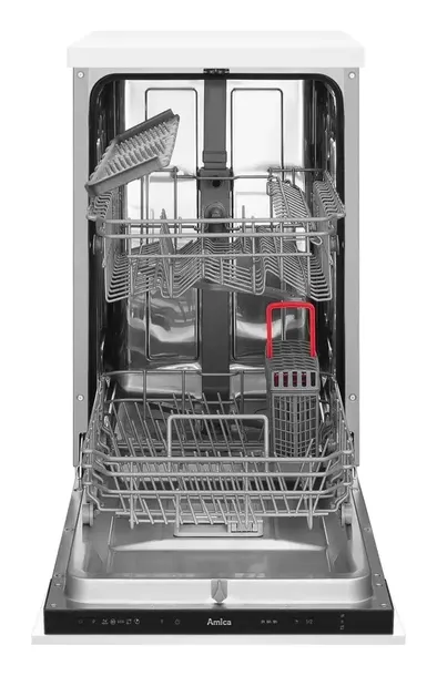 zmywarka-amica-dim41-9kpl-5programow-steampower-halfload-ecobar-liczba-programow-zmywania-5