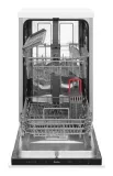 zmywarka-amica-dim41-9kpl-5programow-steampower-halfload-ecobar-liczba-programow-zmywania-5