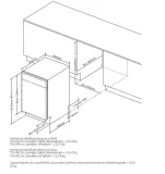 zmywarka-amica-dim41-9kpl-5programow-steampower-halfload-ecobar-temperatury-zmywania-st-c-65
