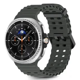 pasek-tech-protect-iconband-pro-do-samsung-galaxy-watch-8-classic-40-44-4