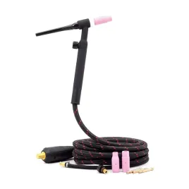 uchwyt-tig-wp-17v-4m-z-zaworkiem-do-spawarki-mma-tig-lift-10-25-argon