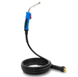 uchwyt-spawalniczy-do-spawania-mig-mag-mb-25-3m-eurozlacze-euro