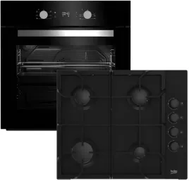 zestaw-do-zabudowy-beko-piekarnik-parowy-6-funkcji-plyta-gazowa-4-pola