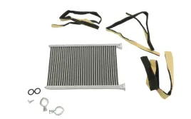 nagrzewnica-bmw-3-e90-04greater-x3-f25-10greater