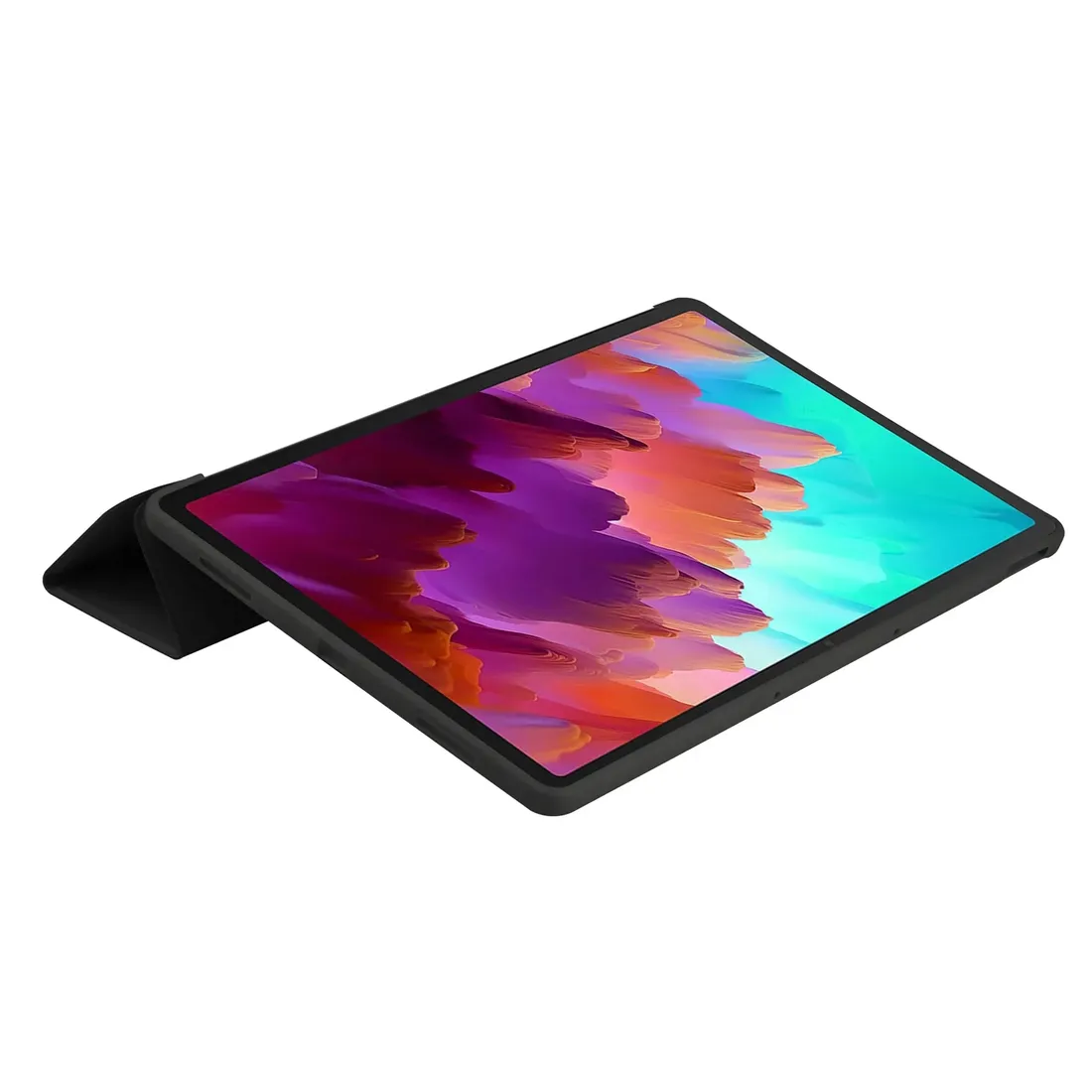etui-tech-protect-smartcase-lenovo-tab-p12-12-7-black