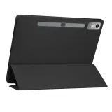etui-tech-protect-smartcase-lenovo-tab-p12-12-7-black-typ-etui