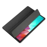 etui-tech-protect-smartcase-lenovo-tab-p12-12-7-black-certyfikat-ce