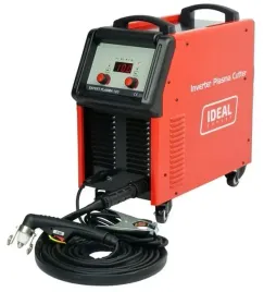 przecinarka-plazmowa-ideal-expert-plasma-100-hf