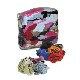 czysciwo-szmatki-kolorowe-bawelniane-ciete-10-kg-sciereczki-do-polerowania