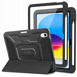 2-x-etui-case-obudowa-z-szybka-360-do-ipad-10-9-2022-10-gen-11-2025-11-ge