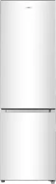 lodowka-gorenje-rk4181pw4-180cm-269l-39db-crispzone-led-biala