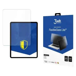 szklo-hybrydowe-3mk-flexibleglass-lite-oneplus-pad
