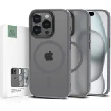 etui-tech-protect-magmat-magsafe-do-iphone-15-pro-matte-titanium