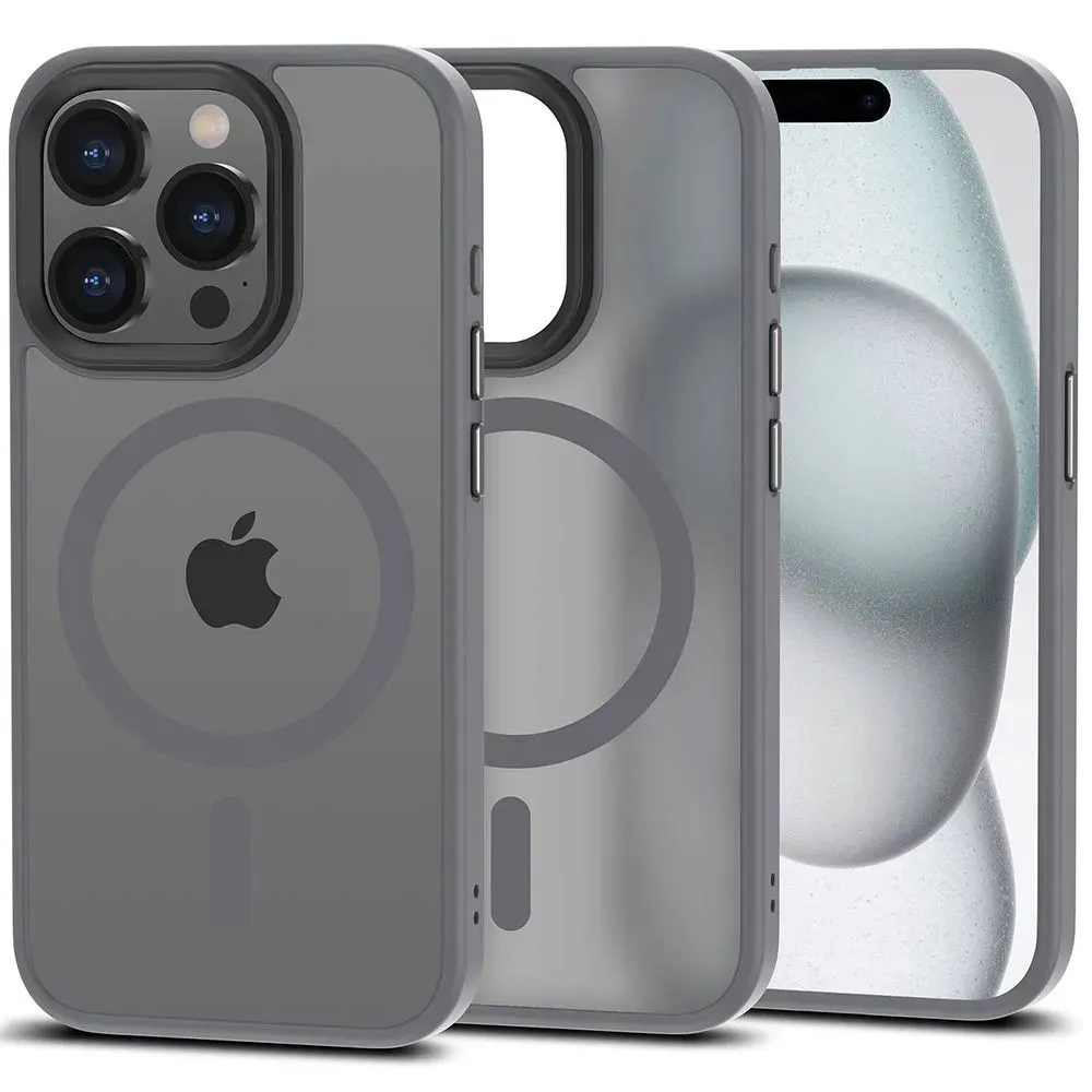 etui-tech-protect-magmat-magsafe-do-iphone-15-pro-matte-titanium