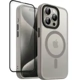 etui-tech-protect-magmat-magsafe-do-iphone-15-pro-matte-titanium-rozszerzenie-podstawka