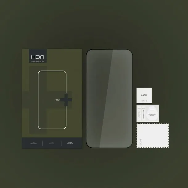 etui-tech-protect-magmat-magsafe-do-iphone-15-pro-matte-titanium-kod-producenta-9319456606546