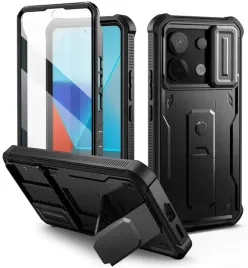 cr-etui-tech-protect-kevlar-cam-do-redmi-note-13-pro-5g-poco-x6-5g