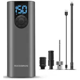 elektryczna-pompka-rower-motor-auto-pilka-10-bar-z-wyswietlaczem-led-kabe