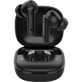 2-x-spigen-douszne-dokanalowe-sluchawki-bezprzewodowe-bluetooth-anc-equaliz