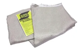 koc-spawalniczy-1850-esab-1x2-m