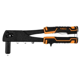 nitownica-do-nitow-stalowych-i-aluminiowych-2-4-3-2-4-0-4-8-mm-neo-tools