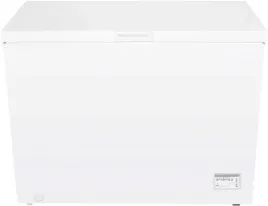 zamrazarka-skrzyniowa-kernau-kfcf2003-1ew-198l-85cm-superfreeze-15c-biala