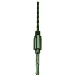 jufisto-adapter-z-wiertlem-prowadzacym-120-mm