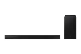 soundbar-samsung-hw-b650d-en-3-1-370w-bluetooth