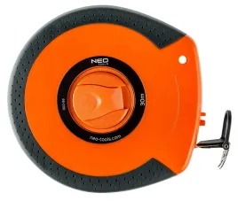 68-030-tasma-miernicza-wlokno-szklane-30-m-neo-tools