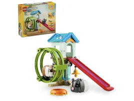 lego-31155-creator-3w1-kolowrotek-dla-chomikow